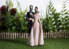 celebracion matrimonio civil moncada