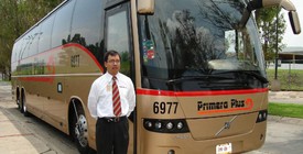 Qué es Primera Plus