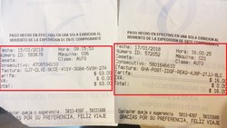 Cuáles son los requisitos para poder generar CFDI’s en PINFRA Facturación
