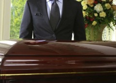 Certificado de defuncion registro civil roquetas de mar