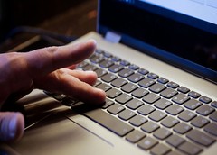 consulta la factura en linea SCT