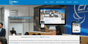 ¿Cómo puedo conseguir un descuento en el valor final de la planilla?