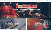 ¿Qué es Migasolina en México?
