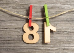 Mayoria de edad para contraer matrimonio