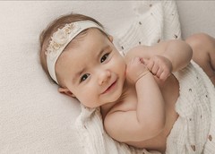 Certificado de nacimiento del registro civil de ibiza