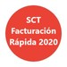 SCT Facturación Rápida 2020