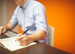 Obtener libro de familia