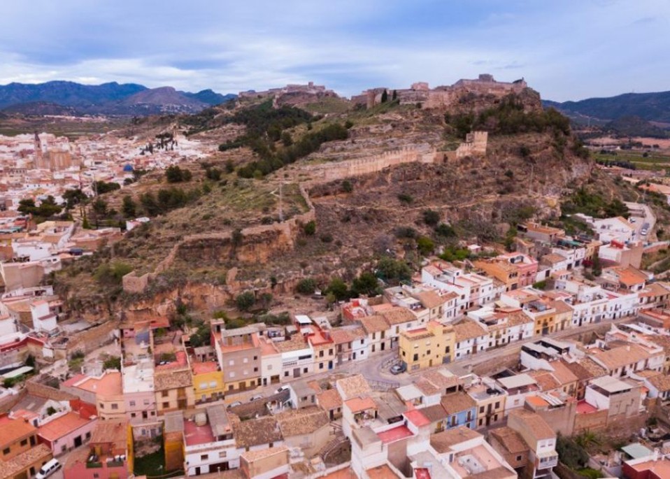 Registro civil de sagunto