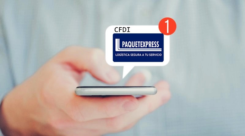Facturación Paquete Express: ¿Cómo facturar los tickets de compra?
