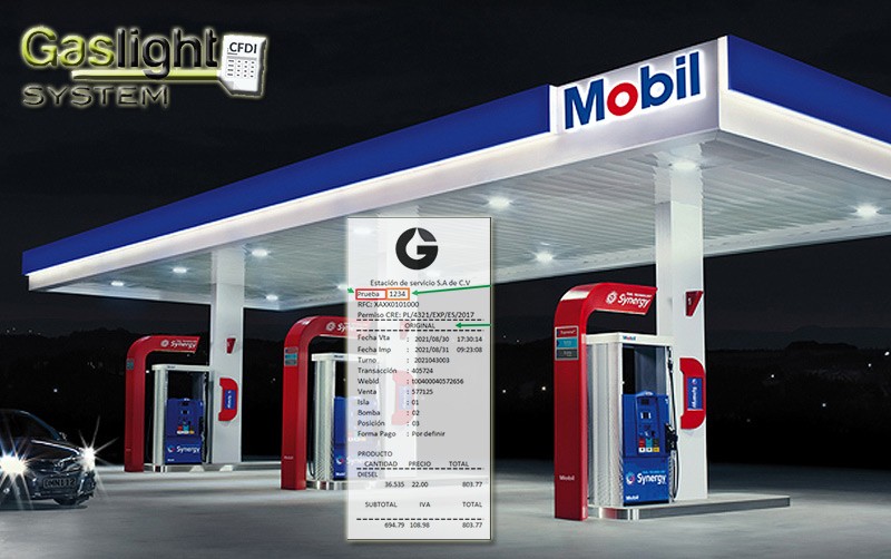 Gl-Facturación: Aprende a realizar este proceso paso a paso