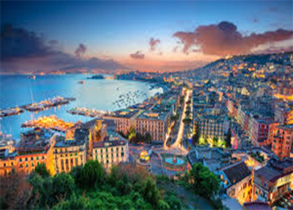 Registro civil de Ibiza