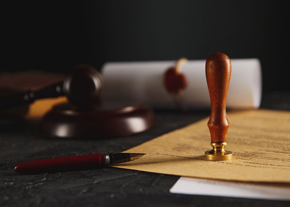 Solicitud certificado fe de vida espana