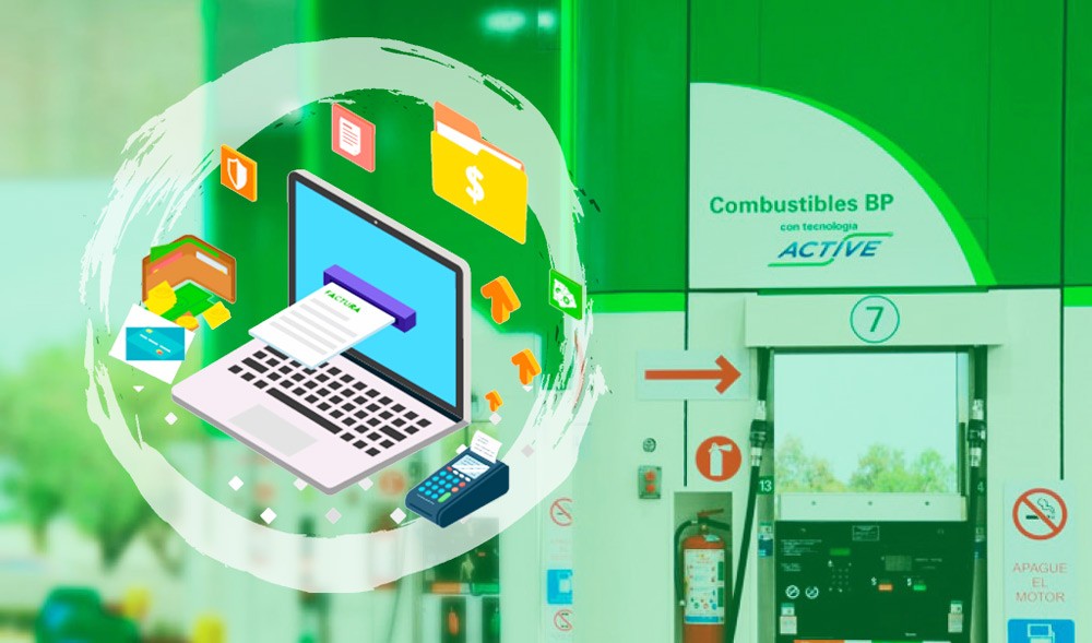 BP Facturación: ¿Cómo se ejecuta este proceso rápidamente?