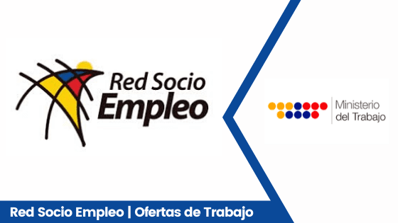 Socio Empleo