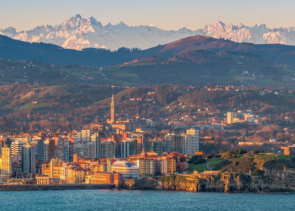 Registro civil de gijon