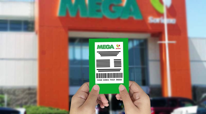 Mega Soriana Facturación: ¿Cómo cargar los tickets de compra en línea?