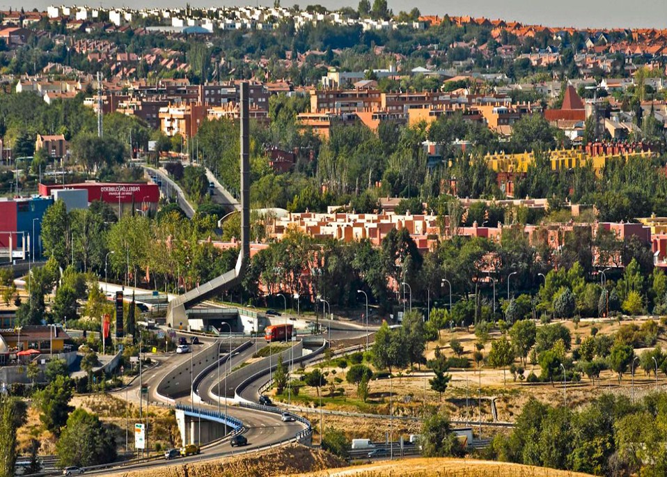 Registro civil de rivas vaciamadrid