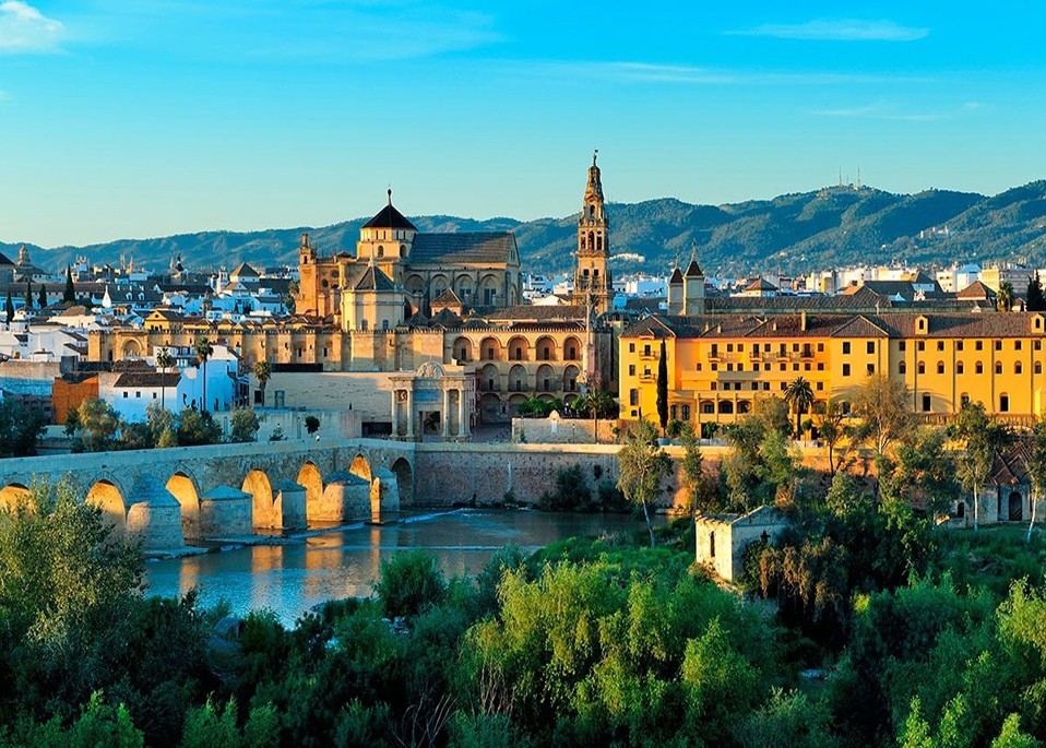 Registro civil de cordoba