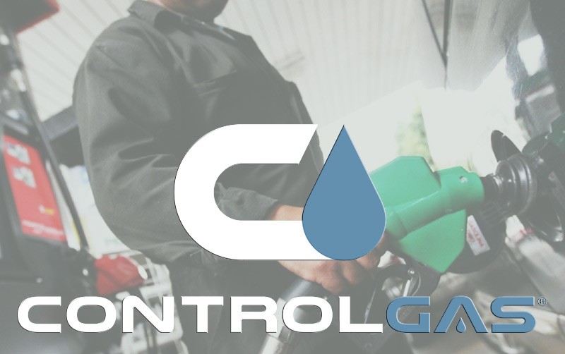 Control Gas Facturación: Pasos a seguir para facturar tickets de las estaciones de servicio